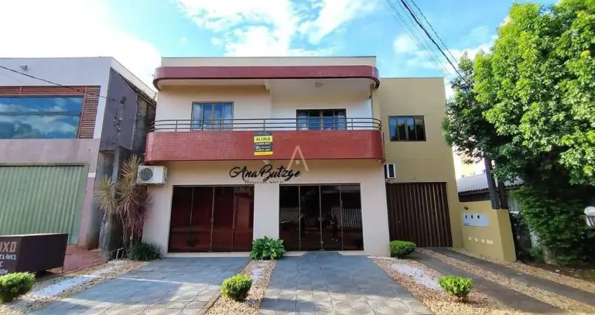 Apartamento 2 quartos para aluguel no Bairro JARDIM GISELA em TOLEDO por R$ 2.700,00