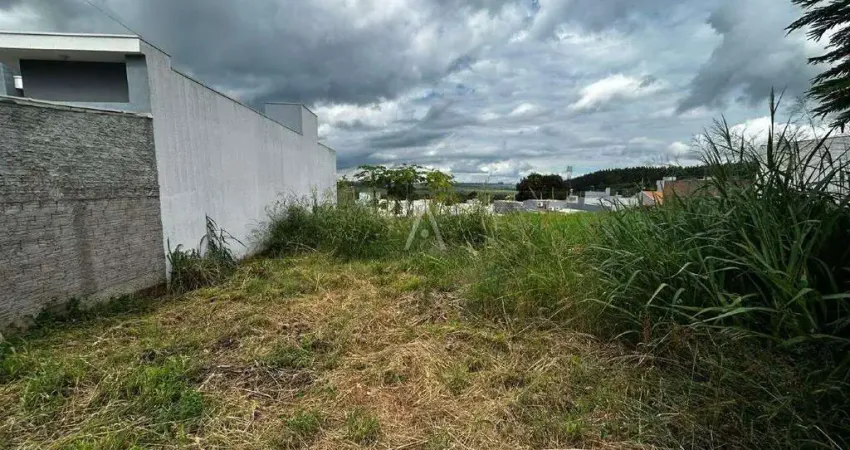 Terreno à venda no Bairro SAO FRANCISCO em TOLEDO por R$ 99.000,00