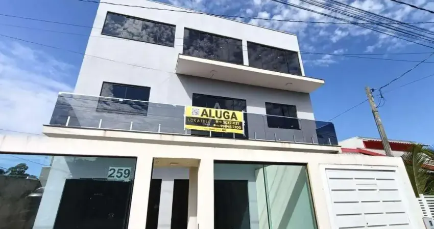 Sala comercial para locação bairro Belmont em Cascavel