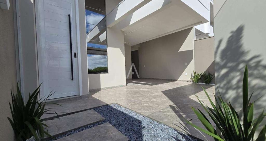Casa Residencial 3 quartos à venda no Bairro TOCANTINS em TOLEDO por R$ 740.000,00