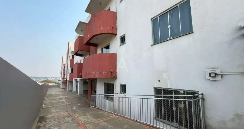 Apartamento 3 quartos à venda no Bairro CENTRO em TOLEDO por R$ 290.000,00