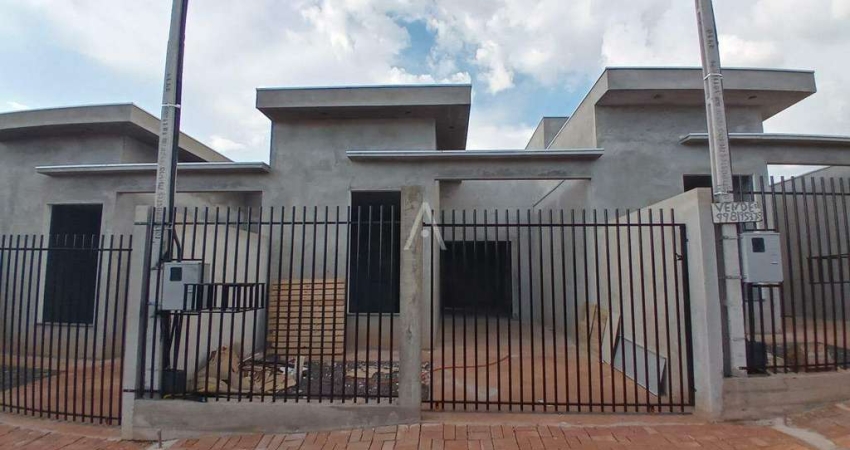 Casa Residencial 2 quartos à venda no Bairro SAO FRANCISCO em TOLEDO por R$ 225.000,00