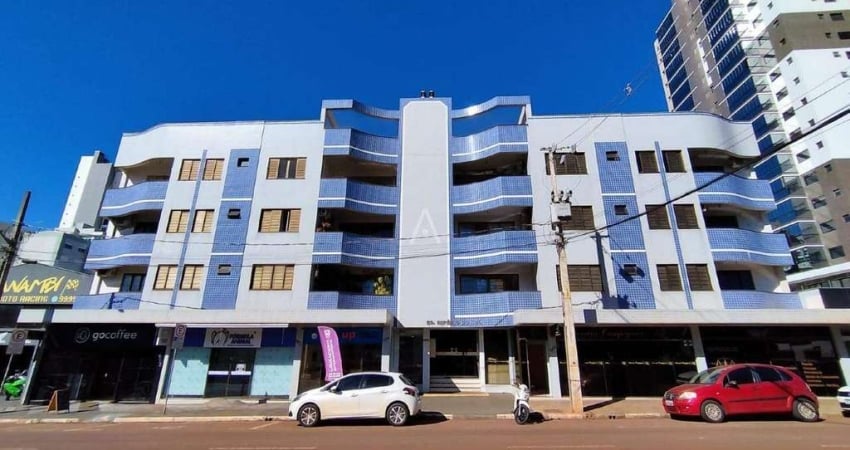 Apartamento 3 quartos para aluguel no Bairro CENTRO em TOLEDO por R$ 3.000,00