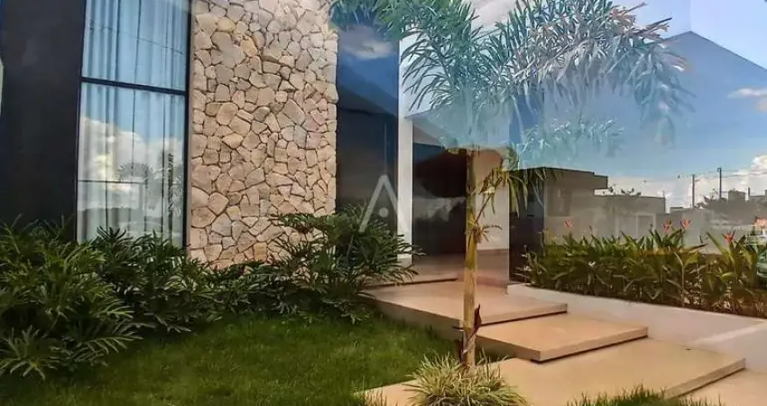 Casa Residencial à venda no Bairro TOCANTINS em TOLEDO por R$ 2.490.000,00