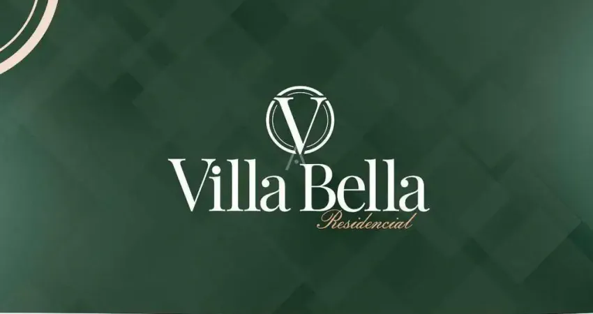 Apartamento 2 quartos à venda no Bairro TOCANTINS em TOLEDO por R$ 301.934,24