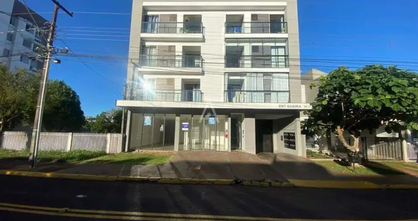 Apartamento 2 quartos à venda no Bairro JARDIM PANCERA em TOLEDO por R$ 400.000,00