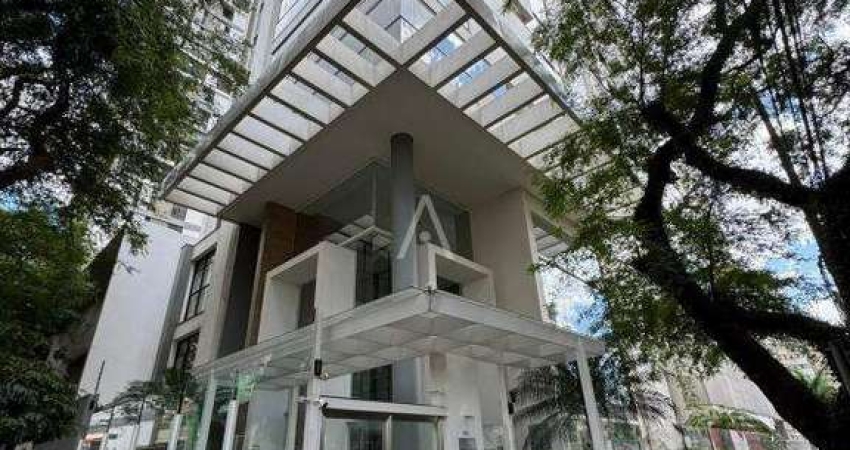 Apartamento 2 quartos + 1 suíte à venda no Bairro CENTRO em CASCAVEL por R$ 1.400.000,00