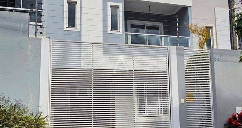 Sobrado 3 quartos à venda no Bairro COUNTRY em CASCAVEL por R$ 850.000,00