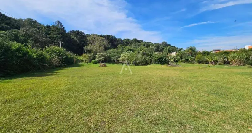 Imóveis Rurais à venda no Bairro SANTA CRUZ em CASCAVEL por R$ 360.000,00