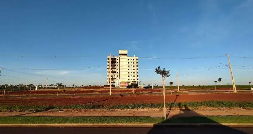 Terreno à venda no Bairro BIOPARK em TOLEDO por R$ 629.475,00
