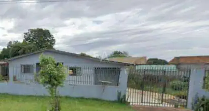 Casa Residencial 2 quartos à venda no Bairro CASCAVEL VELHO em CASCAVEL por R$ 570.000,00