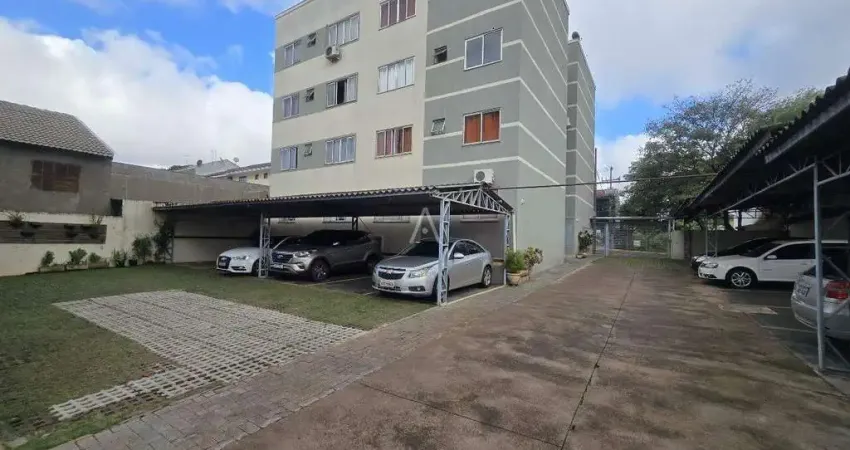 Apartamento 2 quartos à venda no Bairro CENTRO em TOLEDO por R$ 268.000,00
