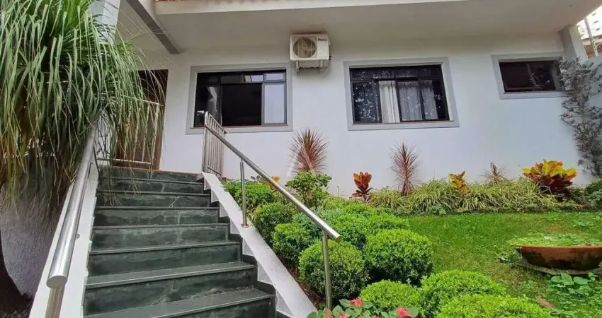 Casa Residencial 3 quartos à venda no Bairro MARIA LUIZA em CASCAVEL por R$ 1.800.000,00