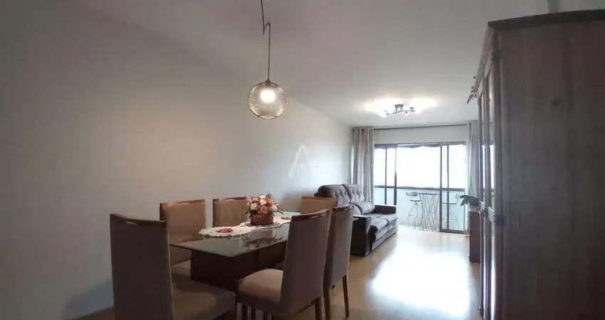 Apartamento 2 quartos à venda no Bairro CENTRO em TOLEDO por R$ 590.000,00