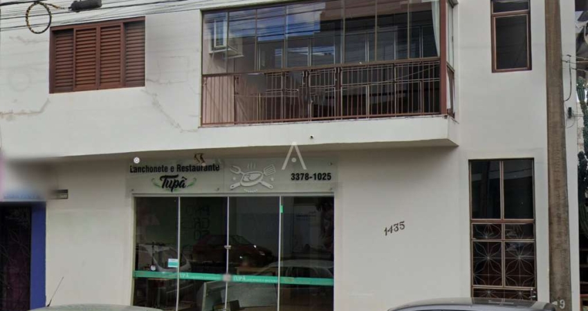 Apartamento 3 quartos à venda no Bairro CENTRO em TOLEDO por R$ 1.200.000,00