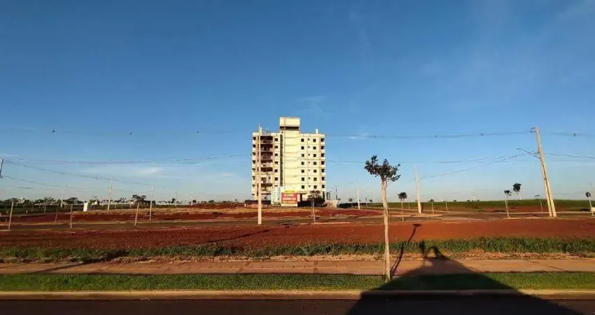 Terreno à venda no Bairro BIOPARK em TOLEDO por R$ 750.000,00