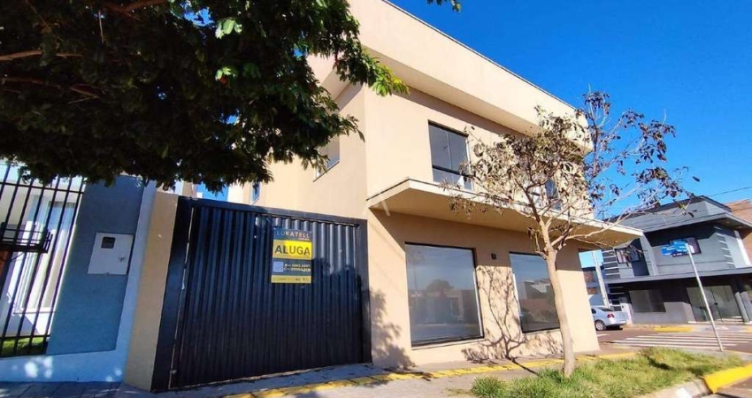 Apartamento 3 quartos à venda no Bairro SAO FRANCISCO em TOLEDO por R$ 350.000,00