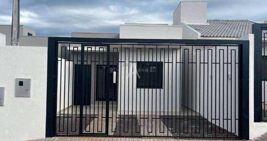 Residencial Dona Helena: O Novo Lar dos Seus Sonhos no Bairro 14 de Novembro