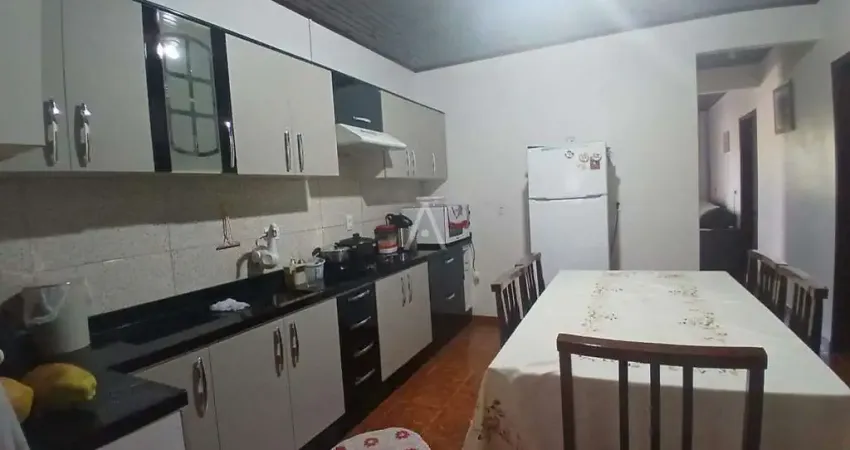 Casa Residencial à venda no Bairro CENTRO em TOLEDO por R$ 610.000,00