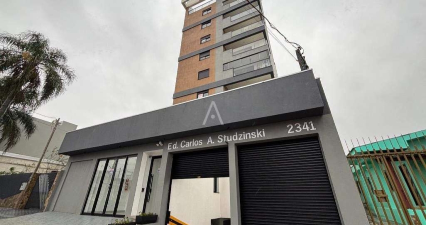 Apartamento 3 quartos à venda no Bairro CENTRO em CASCAVEL por R$ 925.000,00