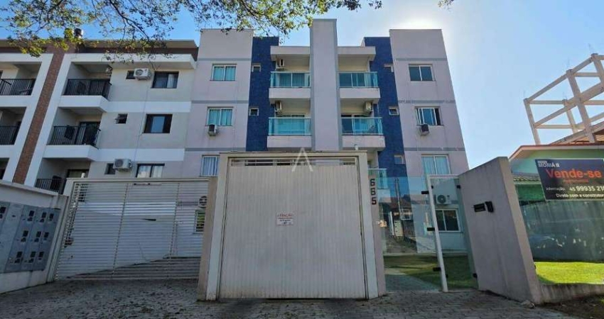 Apartamento 2 quartos para aluguel no Bairro JARDIM GISELA em TOLEDO por R$ 3.000,00