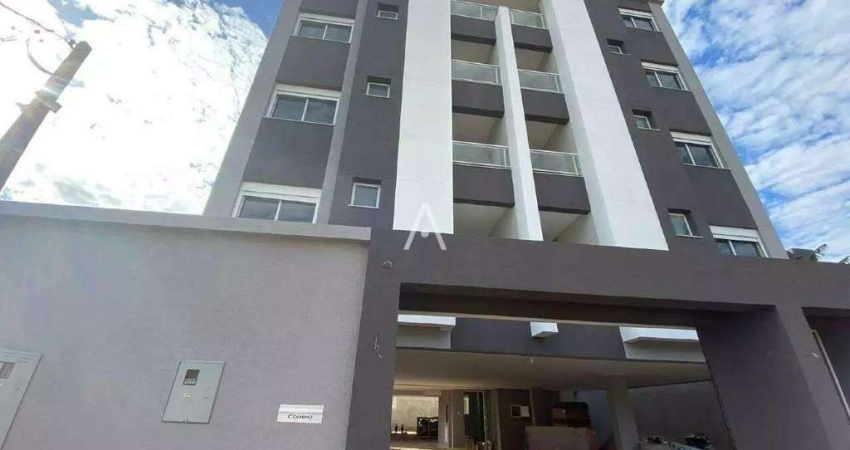 Apartamento 2 quartos à venda no Bairro ALTO ALEGRE em CASCAVEL por R$ 450.000,00