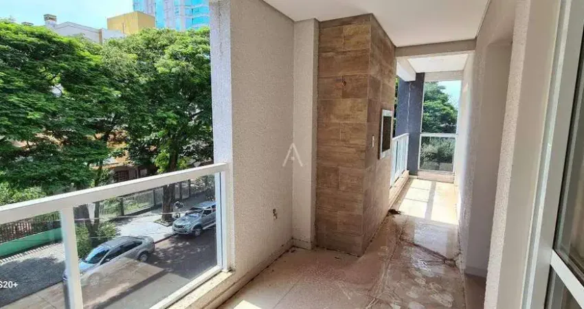 Apartamento 3 quartos à venda no Bairro INDUSTRIAL em TOLEDO por R$ 780.000,00