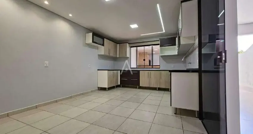 Casa Residencial 2 quartos à venda no Bairro UNIVERSITARIO em CASCAVEL por R$ 430.000,00