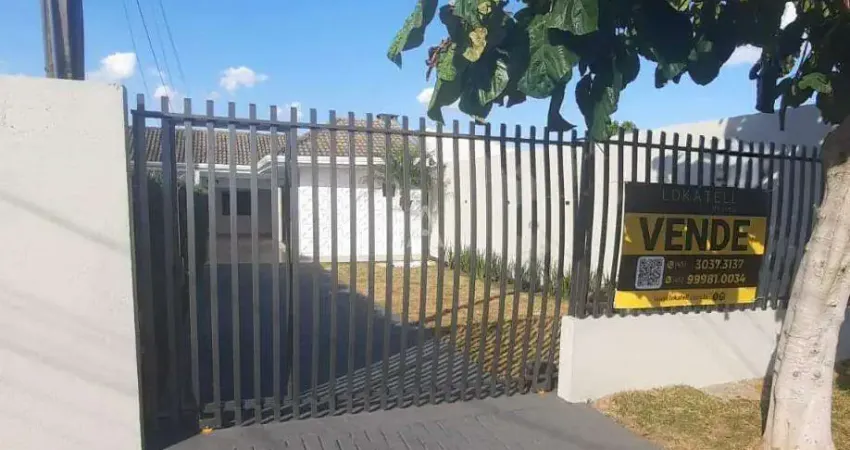 Casa Residencial 2 quartos à venda no Bairro UNIVERSITARIO em CASCAVEL por R$ 395.000,00