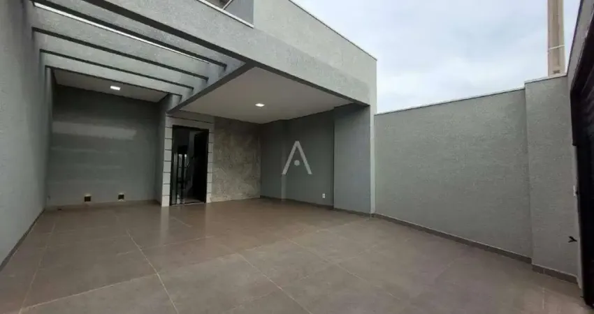 Sobrado 3 quartos à venda no Bairro VILA INDUSTRIAL em TOLEDO por R$ 1.100.000,00
