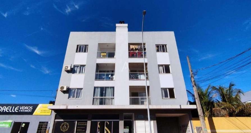 Apartamento 2 quartos para aluguel no Bairro JARDIM COOPAGRO em TOLEDO por R$ 1.500,00