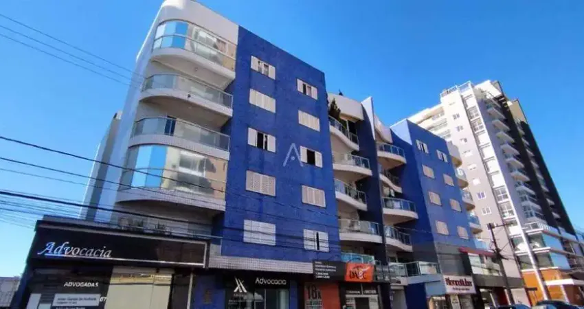 Apartamento 3 quartos para aluguel no Bairro CENTRO em TOLEDO por R$ 4.500,00