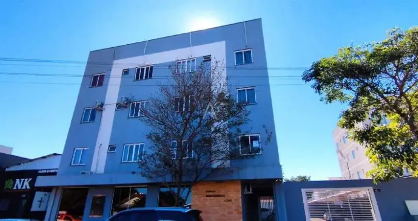 Apartamento 2 quartos para aluguel no Bairro JARDIM ANAPOLIS em TOLEDO por R$ 2.200,00