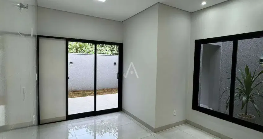 Casa residencial 3 quartos à venda no bairro jardim coopagro em toledo por r$ 380.000,00
