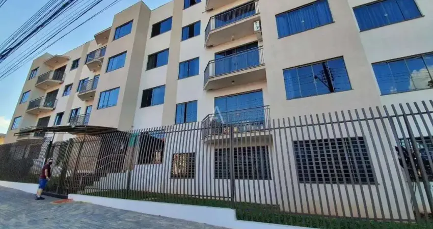 Apartamento 3 quartos à venda no bairro centro em cascavel por r$ 530.000,00