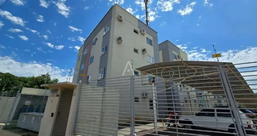 Apartamento 2 quartos para aluguel no bairro vila industrial em toledo por r$ 1.500,00