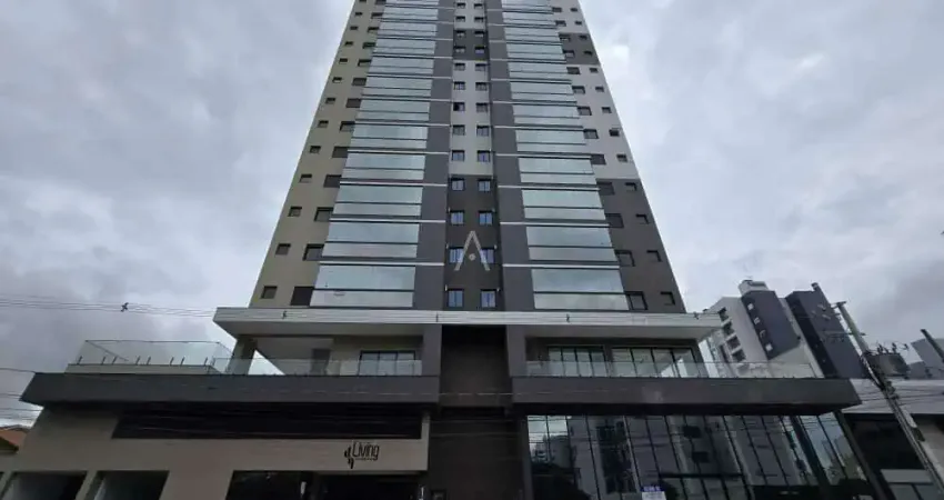 Apartamento 3 quartos à venda no Bairro CENTRO em TOLEDO por R$ 1.200.000,00