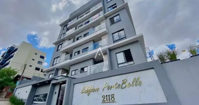 Apartamento 2 quartos para aluguel no bairro neva em cascavel por r$ 2.800,00