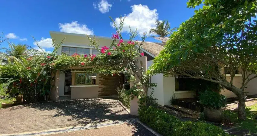 Casa com 4 quartos para alugar na RODOVIA MUNICIPAL ARCENIO PICHECK, KM10, Centro, Boa Vista da Aparecida