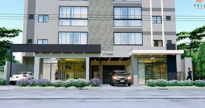 Sala comercial à venda no bairro vila industrial em toledo por r$ 1.100.000,00