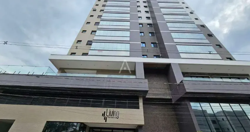 Alto padrão à venda no bairro centro em toledo por r$ 1.100.000,00