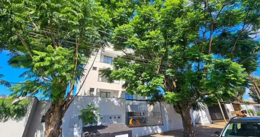 Apartamento 2 quartos à venda no Bairro SANTA FELICIDADE em CASCAVEL por R$ 270.444,14