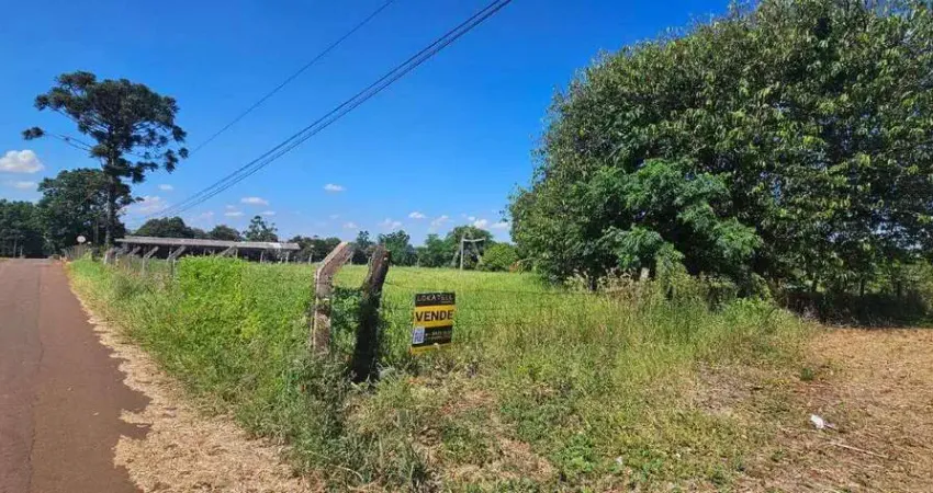 Imóveis Rurais à venda no Bairro Área Rural de Toledo em TOLEDO por R$ 3.952.320,00