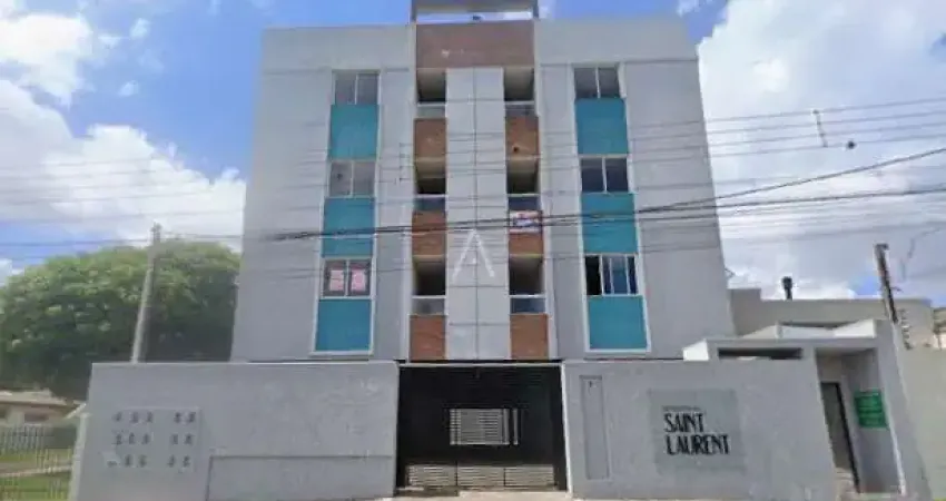 Apartamento para Locação – Bairro São Cristóvão | Totalmente Mobiliado