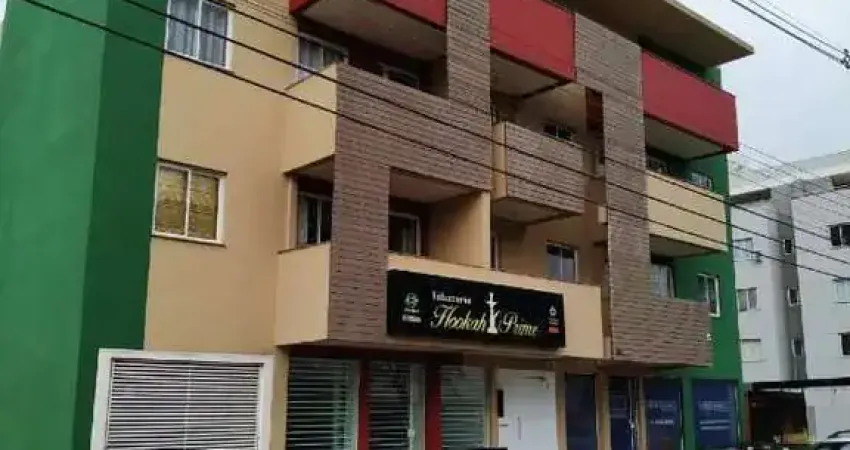 Apartamento 1 quarto à venda no Bairro FAG em CASCAVEL por R$ 180.000,00