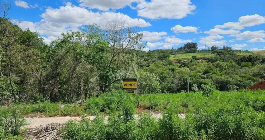 Terreno à venda no Bairro UNIVERSITARIO em CASCAVEL por R$ 140.000,00