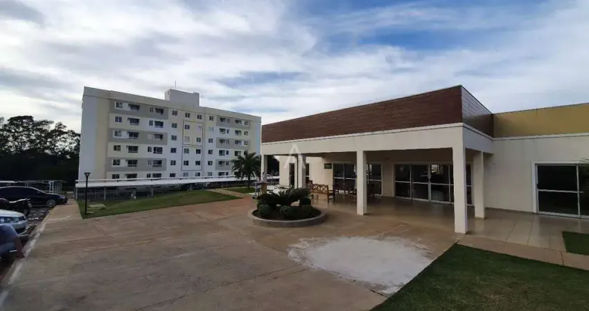 Apartamento 3 quartos à venda no Bairro UNIVERSITARIO em CASCAVEL por R$ 290.000,00