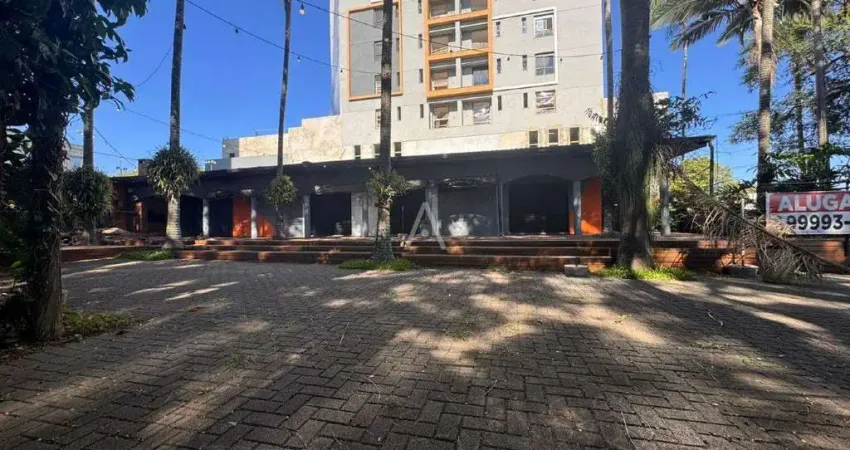 Casa Comercial à venda no Bairro CENTRO em CASCAVEL por R$ 8.000.000,00