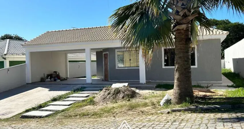 Casa com 3 dormitórios à venda, 450m² por R$780.000 - Cond. Helena Varella 1 (Fl