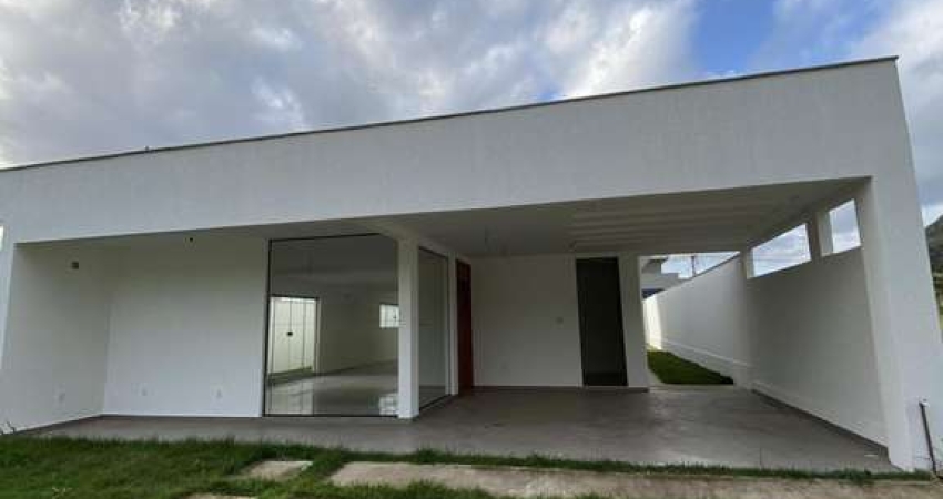 Casa com 3 dormitórios à venda ou aluguel, 360m² por R$859.000/R$5.000 + Taxas -